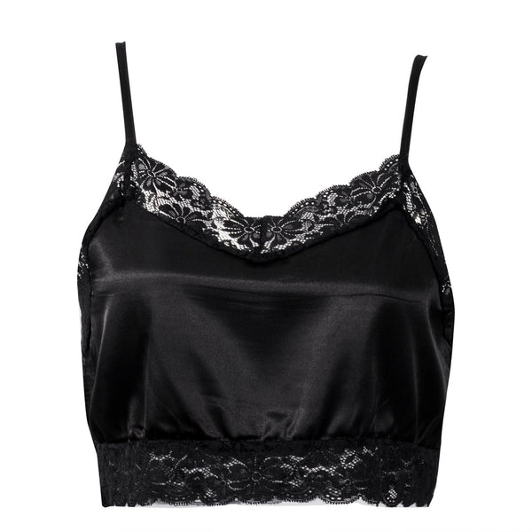 Fashion Summer Women Casual Tank Tops Vest Blouse Sleeveless Crop Tops Shirt Sexy Ladies Womens Tanks Camis Clothing
