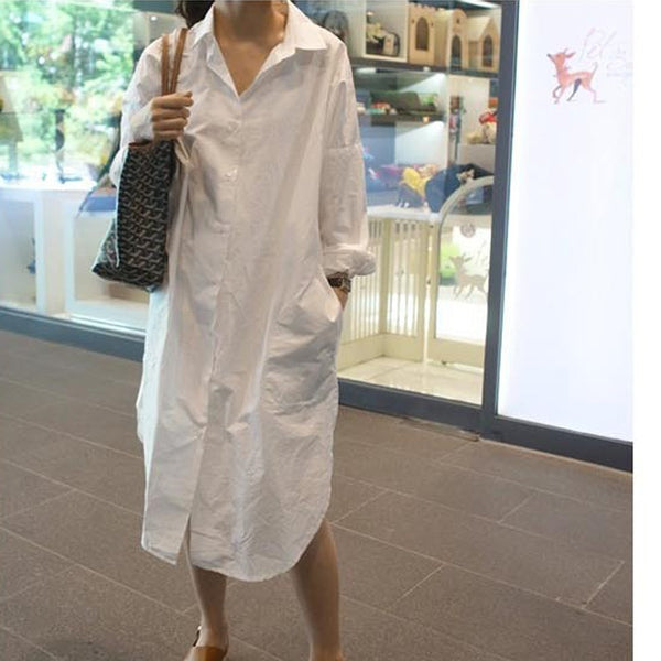 Korean Striped cotton ornament collar ladies wild sleeveless shirt Summer Womens Sexy Lace Tops Blouses White Loose