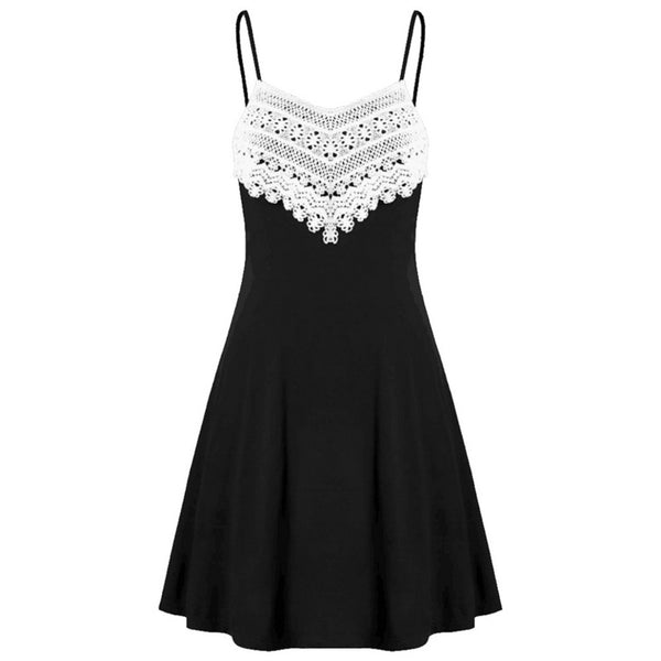 Mini Strapless Womens Summer Dresses Fashion Femme Down Chic Female Party Vestidos Beach Dress Mini Dresses Sundresses