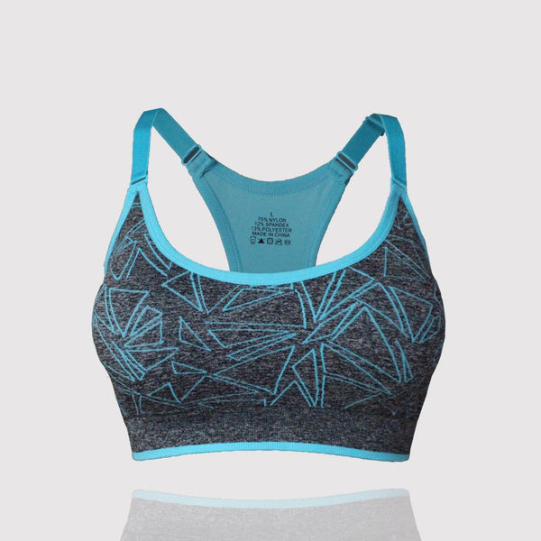 Women's Push Up Bra Stretch Tank Top,Sexy Lady Crop Top Casual Fitness Soft Vest,Professional Absorb Sweat Tops