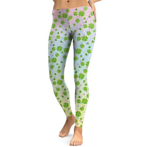 2022 Women Leggings Madanla Series Black Flower 3D Digital Print Leggins Fitness Workout Pants Plus Size Legging