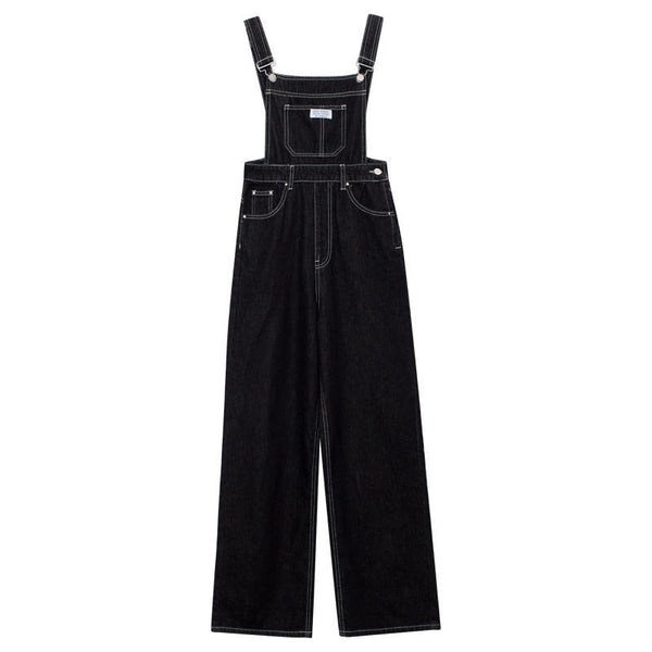 Py1163 2022 spring summer autumn casual Denim women Pants woman female OL jeans woman