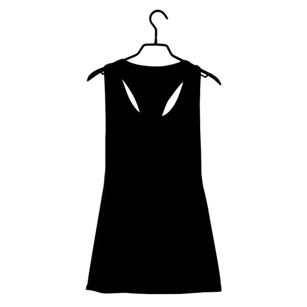 S-XXL Summer Sexy Fitness Clothes Women Tank Tops Loose Workout Sleeveless Quick Dry Vest Singlet For Women T-shirt