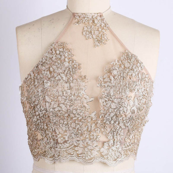 Summer Women Lace Crop Tops Embroidery White Backless Sexy Gauze Cami Spaghetti Strap Short Beach Party Cropped Tank Top