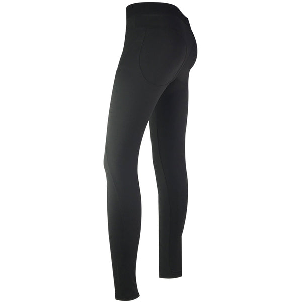 Gothic Sexy Hip Push Up Leggings For Fitness Low Waist Leggings Women Jegging Leggins Jeggings Legins