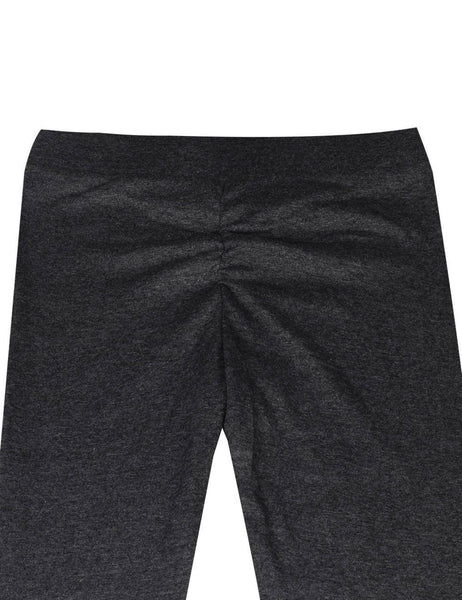 Women's Active Leggings Quick DryingTrousers