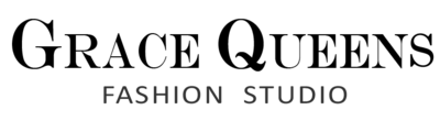 GraceQueens - Fashion Studio