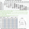 High-end business suit (suit + vest + trousers)  Korean version slim party wedding groom dress three-piece set M-4XL