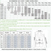 High-end boutique  handsome (suit + trousers)  men's business British dress loose comfortable trend two-piece