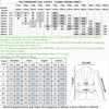 Men's (suit + vest + trousers) business British  high-end double-breasted suit three-piece suit formal wedding dress