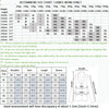 high-end men's mid-sleeve suit (Blazer + western pants) trend handsome boutique summer half sleeve Blazer two-piece set