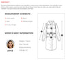 Women's Winter Jacket Plus Size Women Parka Warm Thick Bio Down Jackets Windproof Long Hooded Quilted Coat Female