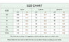 High‑quality Women Loose Short Tunic Dress 3D Stereo Big Flower Cuff Lantern Long Sleeve Button Front Dress Casual Daily Wear