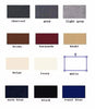 Black Pattern Boy Formal Suits Dinner Men Suits Tuxedos Groom Kids For Wedding Party Prom Suit Wear 3 Pieces Jackets+Vest+Pant