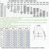 Boutique men's (suit + trousers) British business  handsome slim solid colour groomsmen suit three pieces set
