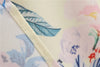 Women Flower Print Autumn Dress Casual Winter Half Sleeve Elegant Vintage Dress Robe Femme Pinup Office Party Vestidos