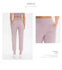 High Waist Women Sweatpants Running Track Pants Workout Tapered Joggers Pants for Yoga Casual Pants