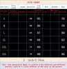 Women's Rhinestone Skinny Jeans, High Waist, 9 Points Pants, Denim Overalls, Elastic, Heavy Industry, Spring, Autumn