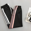 Joggers Women Pants Loose Hip Hop Trousers Baggy Sweatpants Women Streetwear High Waist Casual Plus Size Sport Pants Female