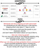 Elegant Loose Slim Womens Dress Casual O-Neck Long Sleeve Office Midi Dresses Ruffle Patchwork Female Dress