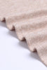 Sales Pants Women Autumn Winter Cashmere and Wool Leggings Long Elastic Ladies Pant Woman Trousers High-quality