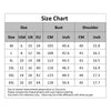 Vintage Sweater Dress Women Autumn Winter Turtleneck Knitted Sweater Irregular Hem Slim Jumpers Sweaters