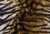 leopard print long sleeve slim bodycon sexy dress autumn winter women streetwear party festival dresses outfits