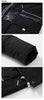 brand women's coat Women's winter jacket down parka warm outwear Female black patchwork thick jacket 020
