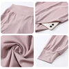 High Waist Women Sweatpants Running Track Pants Workout Tapered Joggers Pants for Yoga Casual Pants