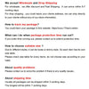 Women Gray Tie Dye Denim Mini Skirt High Waist A-line Jean Skirt Button Pocket Sexy Y2K Streetwear Printed Short Skirt