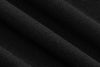 Women Spring Autumn Long Sleeve Bodycon Soild Color Black Slim Package Hip Mini Dress Female Clothing Streetwear
