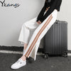 Y2k Vintage Streetwear Korean Knitwear Solid Slim Jumpers Cropped Mohair Knitted Cardigan Women V Neck Sweater Coat