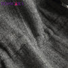Women Autumn & Winter Wool & Blends Basic Jacket Coat Female Warm Cashmere Cloak Jackets Overcoat Outerwear & Coats