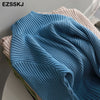 elegant OL turtleneck slim long Sweater dress women Thick knit Autumn Winter dress female Slim A-line basic dress casual