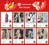 Women Winter Faux Fur Coat Hooded Long Fur Coats Thick Warm Female Plush Plus Size Loose OverCoat