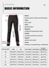 Kutook Outdoor Trekking Pants Women Camping Hiking Pants Softshell Pants Trousers Cargo Pants for Women Leggings Hiking Clothing
