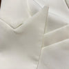 Classic Star Style Designer Jacket Women's Slim Fitting Metal Buttons Blazer Plus Size S-4XL