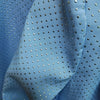 Designer Blazer Suit Set Women's Single Button Diamonds Beaded Camis Blazer Pants Suit 3pcs Set