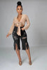Women Jeans Hole Ripped Tassle Low Waist Elastic Flare Knee Length Denim Pants Sexy High Street Trousers