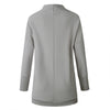Customizable Turtleneck Loose Winter Dress Women Autumn Long Sleeve Solid Casual Sexy Mini Dress Female T Shirt Dress
