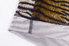 leopard print long sleeve slim bodycon sexy dress autumn winter women streetwear party festival dresses outfits