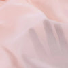 Women Chiffon Abaya Eid Mubarek Muslim Dresses Robe Long Sleeve Hijab Vestidos Abayas For Women Isamic Clothing