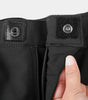 Kutook Outdoor Trekking Pants Women Camping Hiking Pants Softshell Pants Trousers Cargo Pants for Women Leggings Hiking Clothing