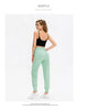 High Waist Women Sweatpants Running Track Pants Workout Tapered Joggers Pants for Yoga Casual Pants