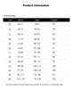 Winter Thick Women Warm Skinny Jeans Simple Stretch Velvet Fleece Female High Waist Denim Pencil Pants Clothes 36 38 40