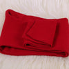 Sales Pants Women Autumn Winter Cashmere and Wool Leggings Long Elastic Ladies Pant Woman Trousers High-quality