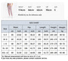 High Waist Women Sweatpants Running Track Pants Workout Tapered Joggers Pants for Yoga Casual Pants