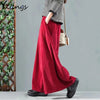 Y2k Vintage Streetwear Korean Knitwear Solid Slim Jumpers Cropped Mohair Knitted Cardigan Women V Neck Sweater Coat
