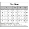 Belted High Waist Skinny Jeans Women Loose Stretch Denim Long Pants Skinny Jeans Women Stretch Denim Long Pants