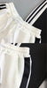 Joggers Women Pants Loose Hip Hop Trousers Baggy Sweatpants Women Streetwear High Waist Casual Plus Size Sport Pants Female